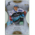2020/21 OFS 2. série Martin Weinhold #273 16/25 Hobby Cut