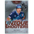 2020/21 OFS 1. série Václav Karabáček #US-28 Unique Shooters /99