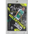 2023/24 Sportzoo Fortuna Liga 2. série #MS-16 Jan Chramosta Milestones Neon Yellow xx/50