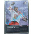 2020 MK reprezentace David Kämpf GDM #91 Blue Promo