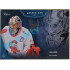 2020/21 OFS 1. série Jan Lukáš #MM-12 X/3 Masked Men CARDS DAY