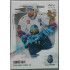 2019/20 OFS Tomáš Kaut #245 xx/12 Expo Pard.