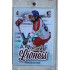 2023/24 LC Expectations Road to Prague #LI-09 Karolína Kosinová Czech Lioness Red 03/10