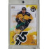 2024 Goal Cards 95. VÝROČÍ ZLÍNSKÉHO HOKEJE #ZL16 Denis Kindl