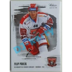 2019/20 OFS Filip Pavlík #81