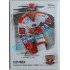 2019/20 OFS Filip Pavlík #81