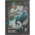 2019/20 OFS Martin Pláněk #139 1/5 Black Rainbow Signature