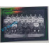 2021/22 OFS The Final Series Mistrovství světa 1966 Jugoslávie #HCNT-23 10/20 History of Czech National Teams Emerald