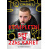 2022/23 Goal Cards Chance Liga 2. série Coach´s kompletní set 21ks