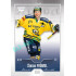 2022/23 Goal Cards Chance Liga 2. série #396 Šimon Frömel Silver 1 of 60