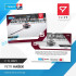2021/22 Sportzoo Petr Hašek #39 xx/78