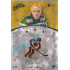 2021 Legendary Cards League Dynasty Vsetín Luboš Jenáček #39 Cooper 1 of 77