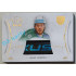 2021/22 OFS The Final Series Tomáš Rachůnek #STI-RAT 01/20 Game Used Stick Gold