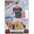 2021/22 Sportzoo Fortuna Liga 2. série #211 Martin Vitík PROMO