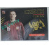2022 PROARENA Repre v srdcích #LI01 Jaromír Blažek Czech Lions