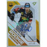 2021/22 Sportzoo TIPSPORT ELH 2. série #RP-30 Ondřej Baláž Rookie Premiere Auto 47/49