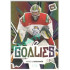 2021/22 MK reprezentace #G-ML Marek Langhamer Goalies Gold 7/10
