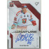 2022/23 Sportzoo ELH 1. série #AS1-FP Filip Pavlík Signature level 1 xxx/150