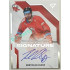 2022/23 Sportzoo ELH 2. série #AS2-RO Rostislav Olesz Signature level 2 xxx/100