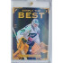 2023 Legendary Cards Simply the Best #09 Roman Čechmánek Neon Rainbow 2/9