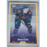 2022/23 Goal Cards Chance Liga Update #439 Marek Berka Gold xx/23