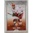 2022/23 Goal Cards Chance Liga 2. série #337 Adam Zeman Expo Silver 1 of 3