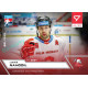 2023/24 Sportzoo ELH LIVE #L-39 Lukáš Nahodil xx/33