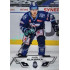 2023/24 Sportzoo ELH 2. serie #354 Karel Klikorka
