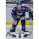 2023/24 Sportzoo ELH 2. serie #354 Karel Klikorka