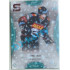 2020/21 OFS 2. série Andrej Mikliš #368 7/7 Blue Aquadropp