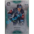 2020/21 OFS 1. série Jakub Rychlovský #22 11/15 Blue Aquadropp