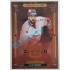 2021 OFS Kingdom of Lions Filip Hronek #B05