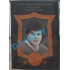 2020 OFS Síň slávy českého hokeje František Černík #SSCH-050 15/25 Black Cut