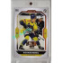 2023/24 Goal cards Chance Liga 2. série #308 Richard Němec Expo Gold 1of7
