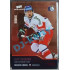 2020 MK reprezentace Marek Hrbas RC EHT #8 14/25 Red