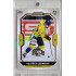 2023/24 Goal cards Chance Liga 2. série #309 Vojtěch Lednický Expo Gold 1of7