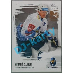2019/20 OFS Matyáš Zelingr #246 xx/12 Expo Pard.