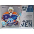 2019/20 OFS Chance liga Jan Škorpík #MM-JŠK xx/15 Masked Men Expo Pard.