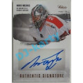 Authentic Signature Rainbow (Level 2) x/3