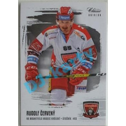 2019/20 OFS Rudolf Červený #82