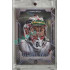 2023/24 Goal cards Chance Liga 2. série #G-22 Roman Málek Goalies Parallel 3/5