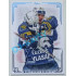 2021/22 OFS The Final Series Tomáš Vlasák a Martin Straka #MPM-041 31/35 Magic Photo Moments Blue