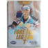 2020/21 OFS 2. série Anthony Luciani #FL-ALN Foreign Legion GOLD Expo Ostrava /3