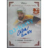 2019/20 OFS Chance liga Roman Chlouba #AS081 x/2 Authentic Signature Rainbow OFS 18-19 Expo Pard.