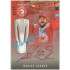 2021/22 OFS The Final Series Marian Adámek #TRI-9 22/27 Bonus Signature Champions HC Oceláři Třinec