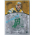 2021 Legendary Cards League Dynasty Vsetín Stanislav Pavelec #3