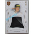 2021/22 OFS The Final Series Jan Tabaček #MEM-AT 08/20 Game Used Gold