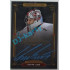 2021/22 OFS The Final Series Štěpán Lukeš #A01 4/5 Bonus Signature Kingdom of Lions
