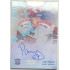 2021/22 OFS The Final Series Matěj Paulovič #FL-MPA 14/15 Bonus Signature Foreign Legion
