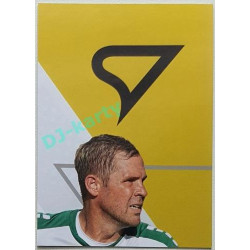 2022/23 Sportzoo Fortuna Liga 1. série #03 Puzle Quest